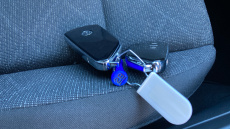 Volkswagen Golf 1.5 TSI Life 5dr Petrol Hatchback